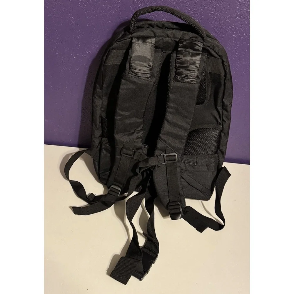 DOMKE White House News Photographer Camera Bag Backpack Limited Collectible